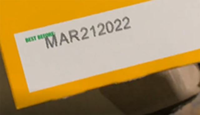 uzorci kutija za kupca iz SAD (3).jpg