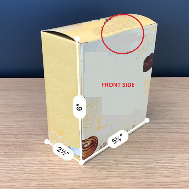 uzorci kutija za kupca iz SAD (1).jpg