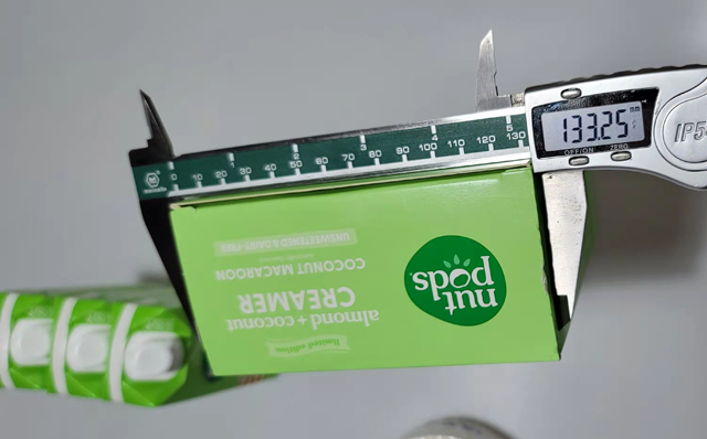 veličine etiketa u Calibre.jpg