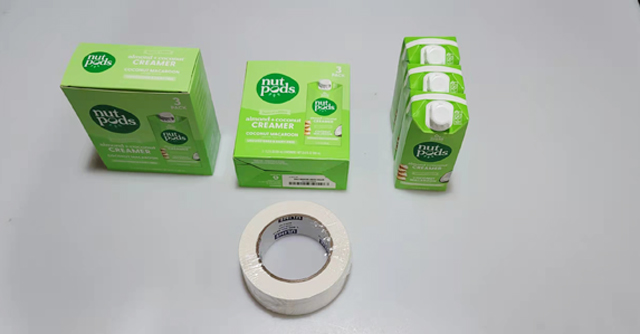 etikete i kutije samples.jpg