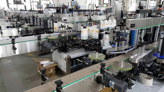 šta je mašina za etiketiranje.jpg