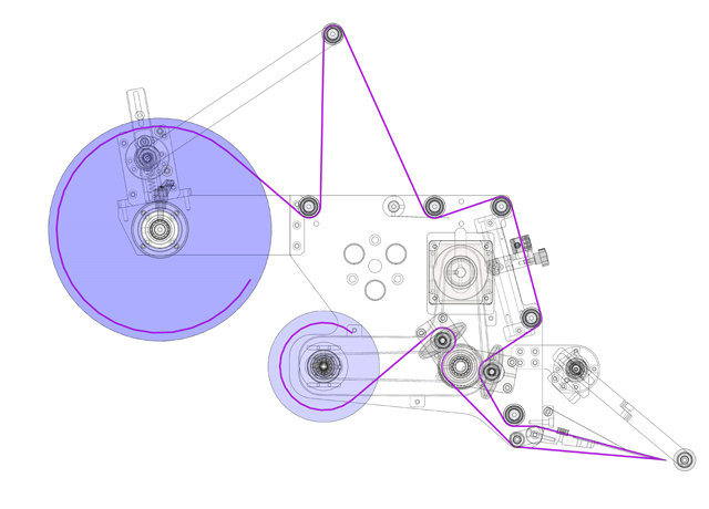 kako namotati labels.jpg