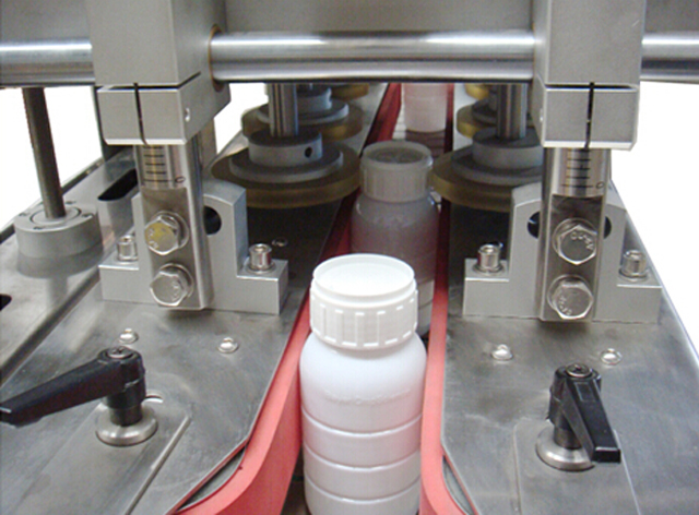 oprema za zatvaranje vijaka.jpg