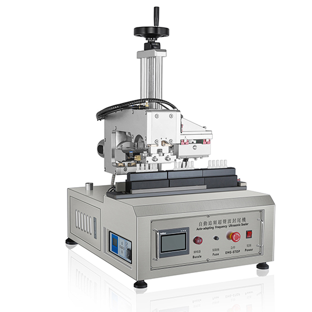 mašina za zaptivanje (2).jpg