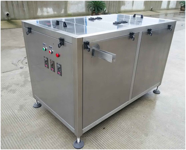 unscrambler za boce za hranjenje.jpg