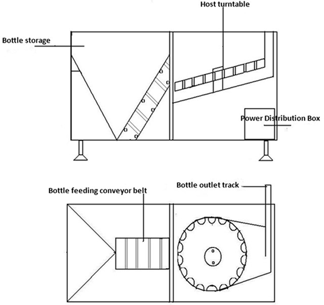 rasklapanje crteža.jpg