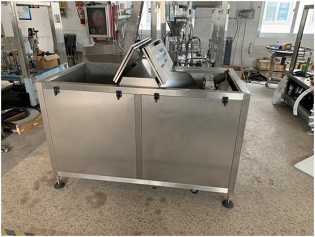 boce unscrambling.jpg