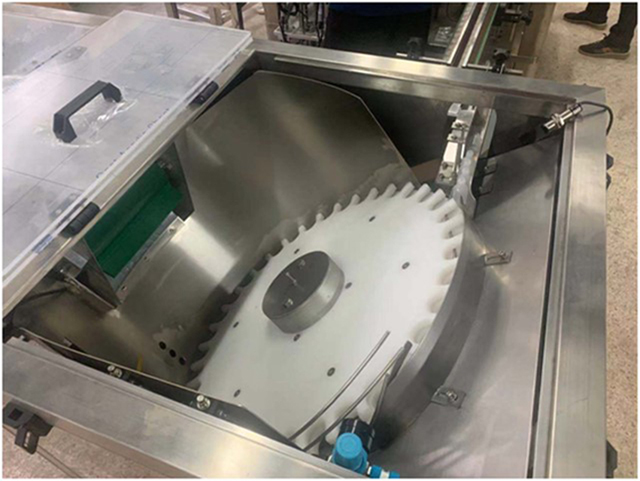 boce unscrambler.jpg