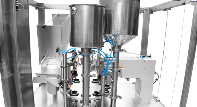 mašina za punjenje tuba (5).jpg