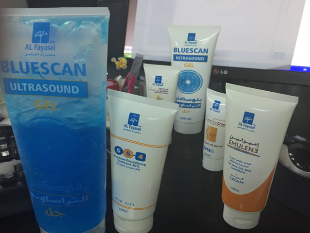 epruvete uzorci za krem punjenje.jpg