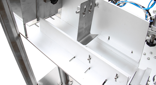 ultrazvučni senzor.jpg