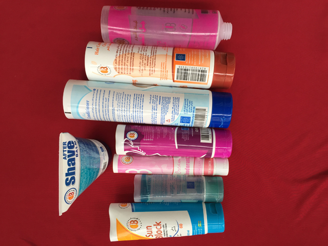 4 tubes in a row sealing samples ZAŠTITNIK CIJEVI 4 U REDU.jpg