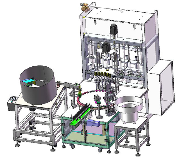 Crtež linije za zatvaranje punjenja.jpg