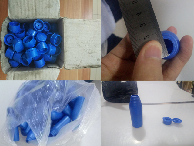 uzorci za punjenje linija.jpg