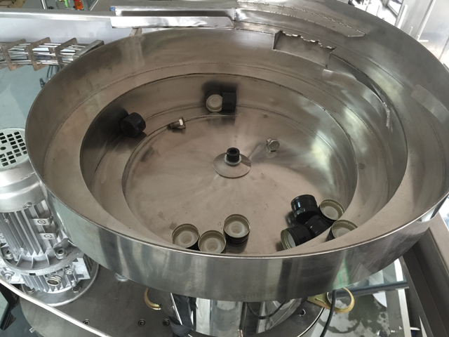 sistem za hranjenje vibratora kapa.jpg