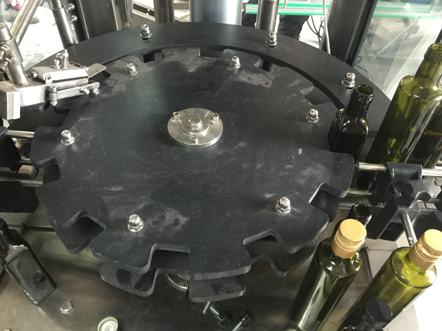 ROPP zatvarač zatvori slike.jpg