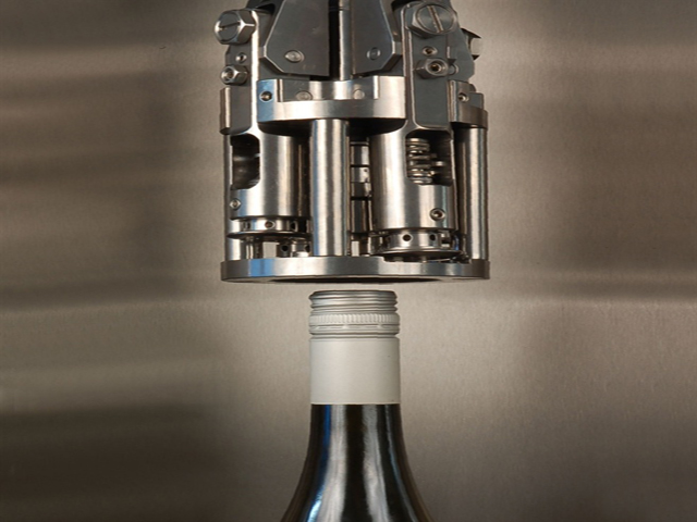 različite kapice zahtijevaju različite veličine ROPP head.jpg