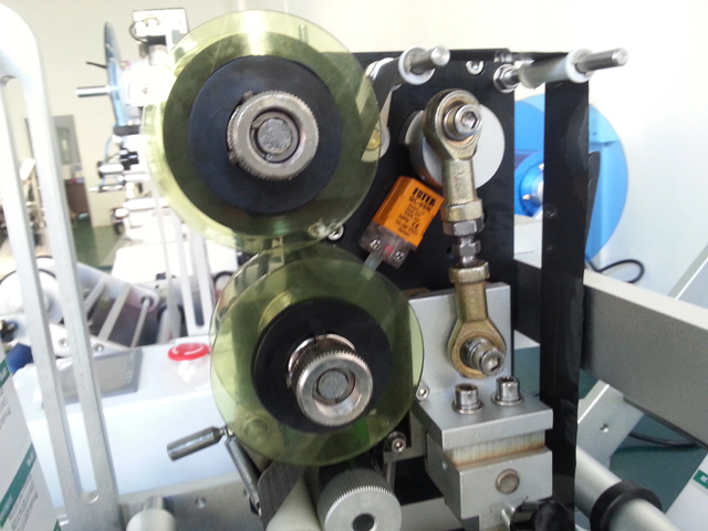 optional date printer štampač datuma za labeler.jpg