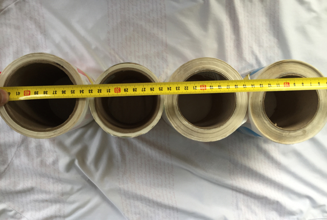 Role etiketa za etiketiranje.jpg