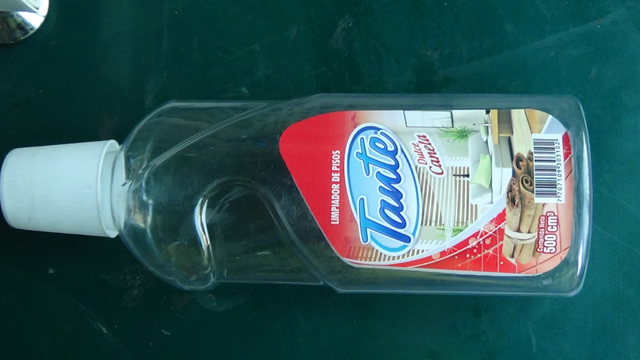 UZORCI OZNAČAVANJA za kupce iz Južne Amerike