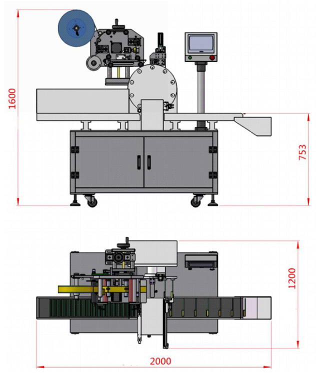 Boce esencijalnog ulja labeller.jpg