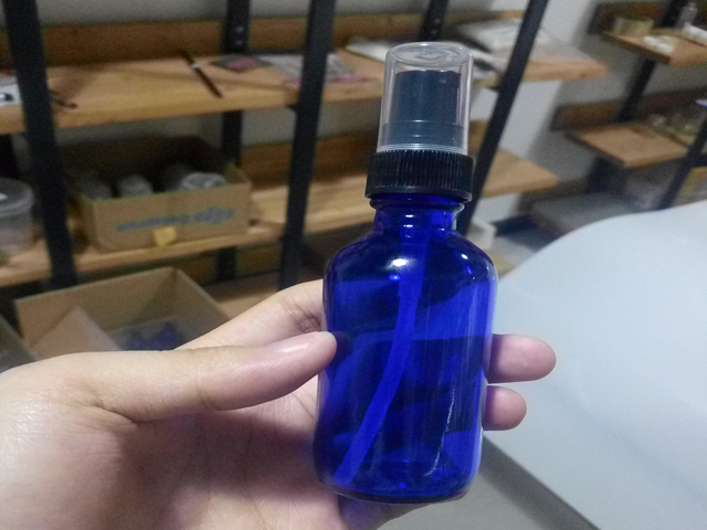 Bočice esencijalnog ulja.jpg