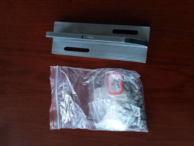 codes and mould for ultrasound tubes sealer štampač i kalup.jpg