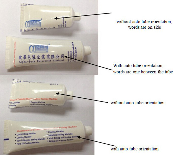 uzorci cijevi iz ultrasonic.jpg
