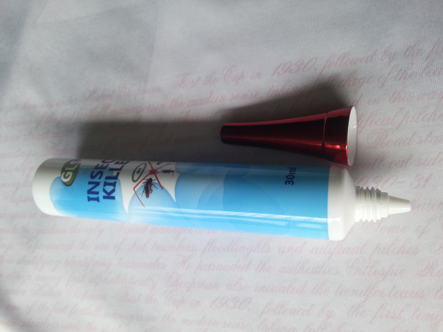 uzorci epruveta poslati sa Novog Zelanda customer.jpg