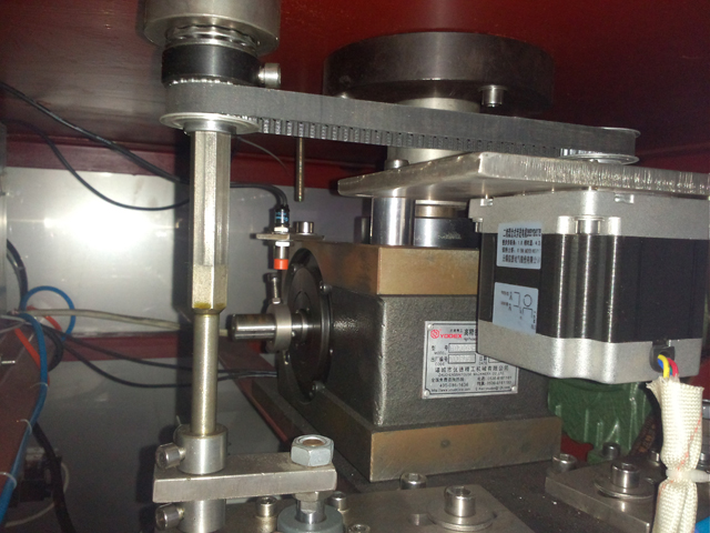 cijevi punjenje zaptivanje unutrašnja struktura.jpg