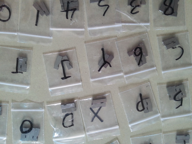 slova za kodiranje.jpg