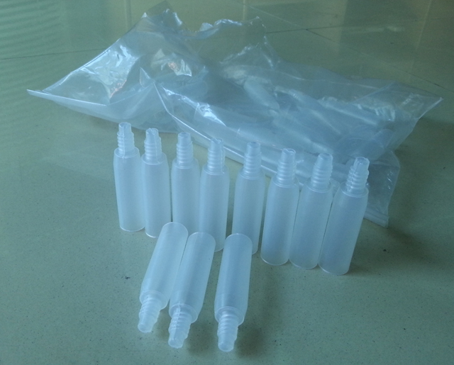 tubes von puneet Garg.jpg