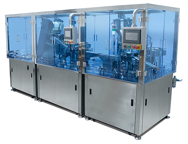 linija punjenja za montažu špriceva.jpg