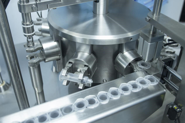 linija za punjenje špriceva (5).jpg