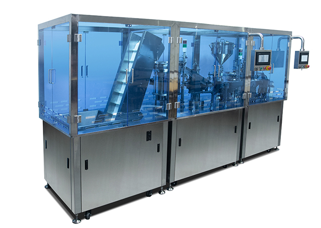 cijela linija šprica montažer filler.jpg