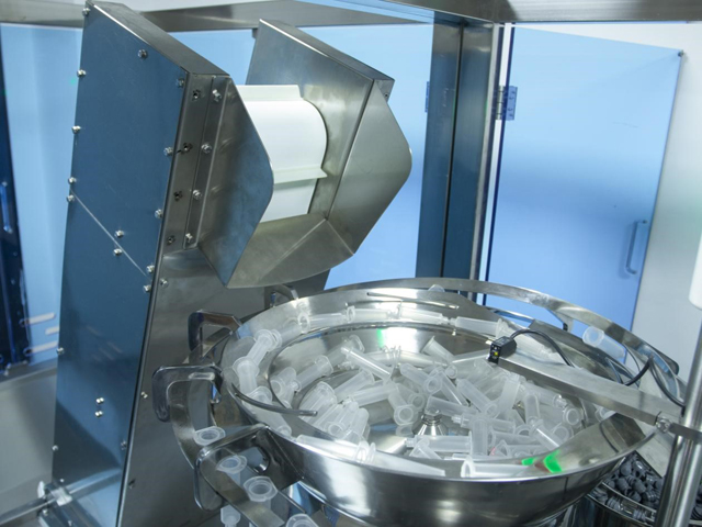 Detalji o špricu filler.jpg