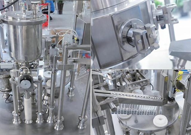 detalji o mašini punilo šprica sealer.jpg