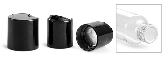 Crni flip top caps.jpg