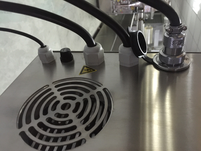 princip grijanja.jpg