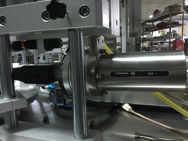 ultrasound technology kako radi zaptivanje ultrazvučnih cijevi.jpg