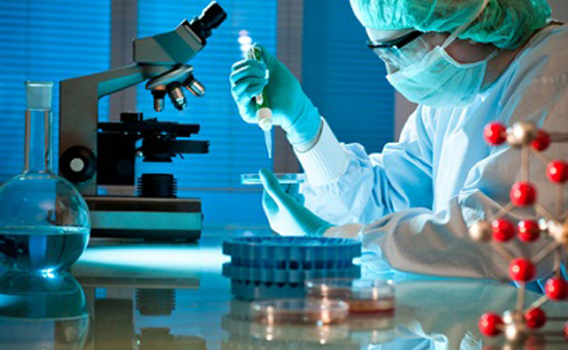 workers testing filling sealing samples laboratorijsko-testiranje-sa-tubes-filler-sealer.jpg