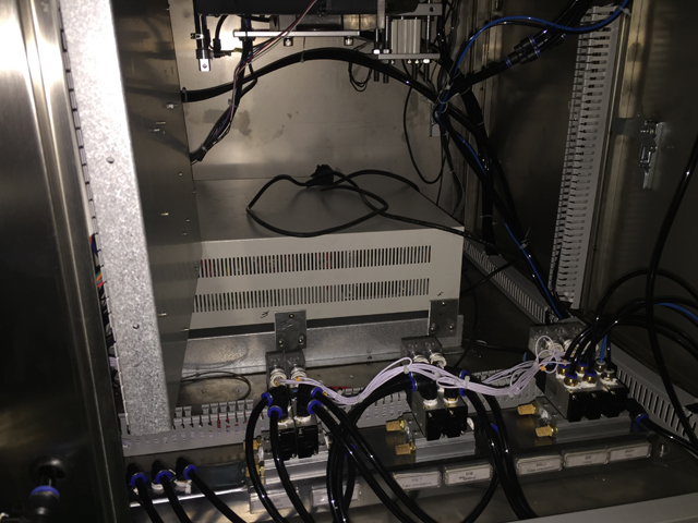 tubes filling sealing machine električne kutije za punjenje cijevi opreme za zaptivanje.jpg