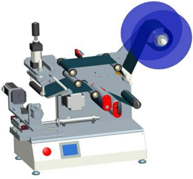 crtež valjane etikete.jpg