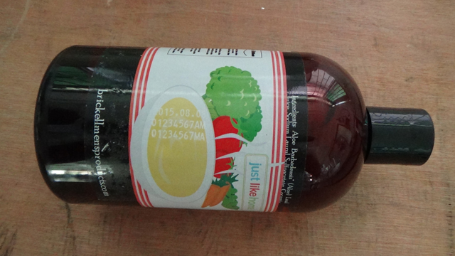 uzorci za valjanje etiketiranja.jpg