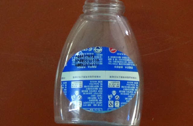 mašina za etiketiranje ravnih boca samples.jpg