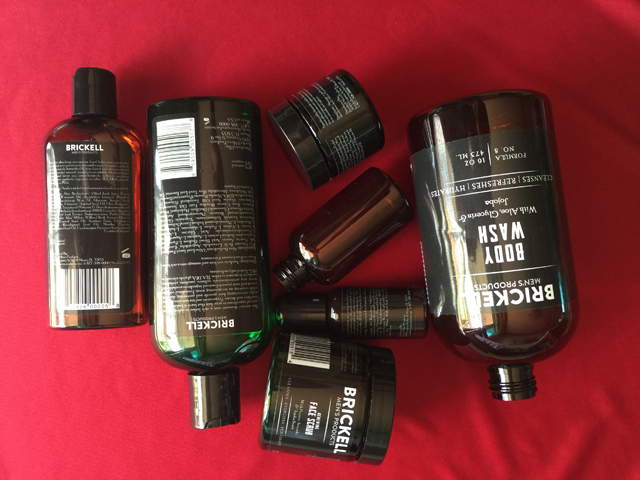 oprema za etiketiranje boca.jpg