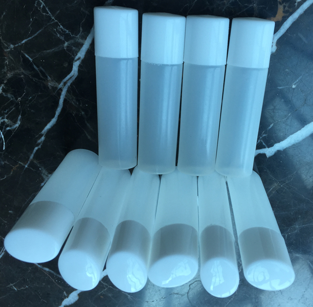 primljeni uzorci (4).jpg