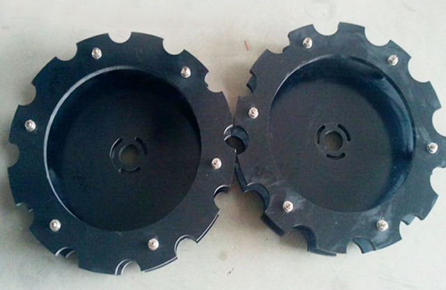 čepovi za mašine za zatvaranje.jpg