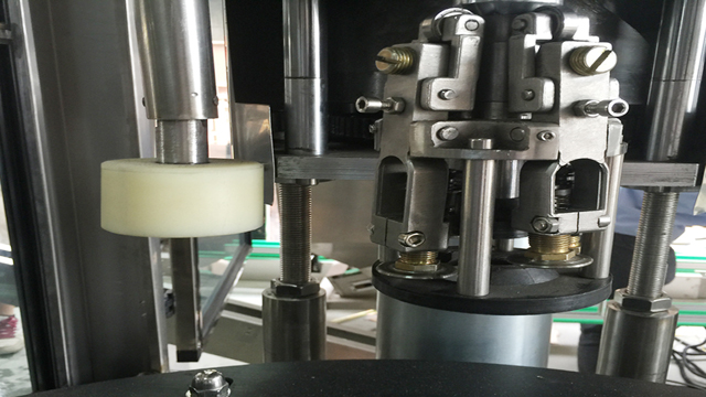 oprema za zatvaranje.jpg