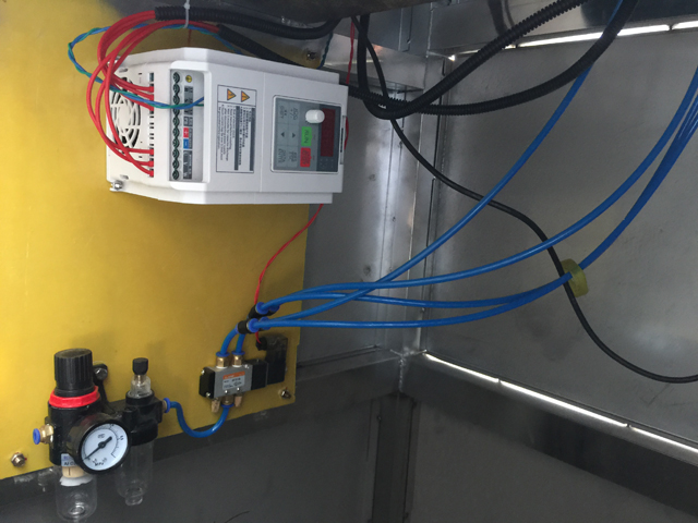 unutra ropp capping machinery.jpg